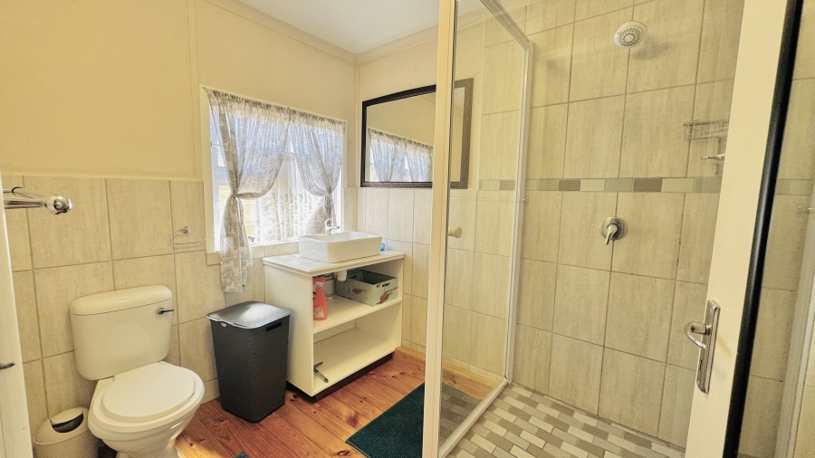 3 Bedroom Property for Sale in Hartenbos Central Western Cape